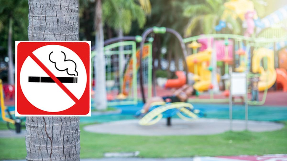 Hedef 2040! Sigara satışı yasaklanıyor 4