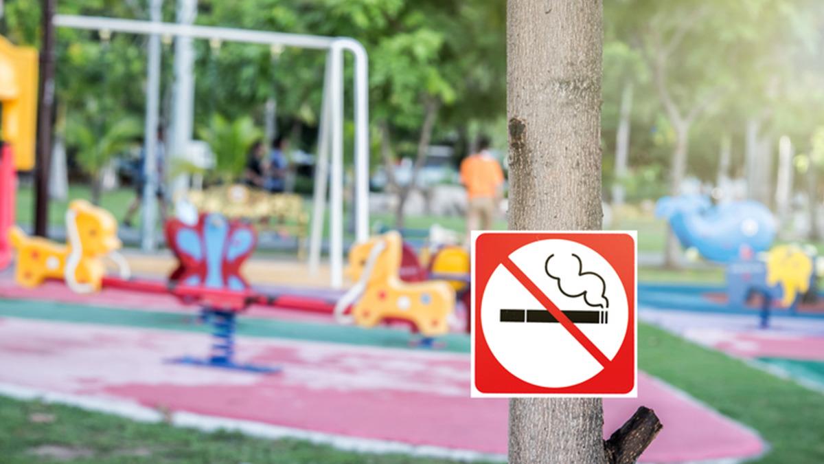 Hedef 2040! Sigara satışı yasaklanıyor 5