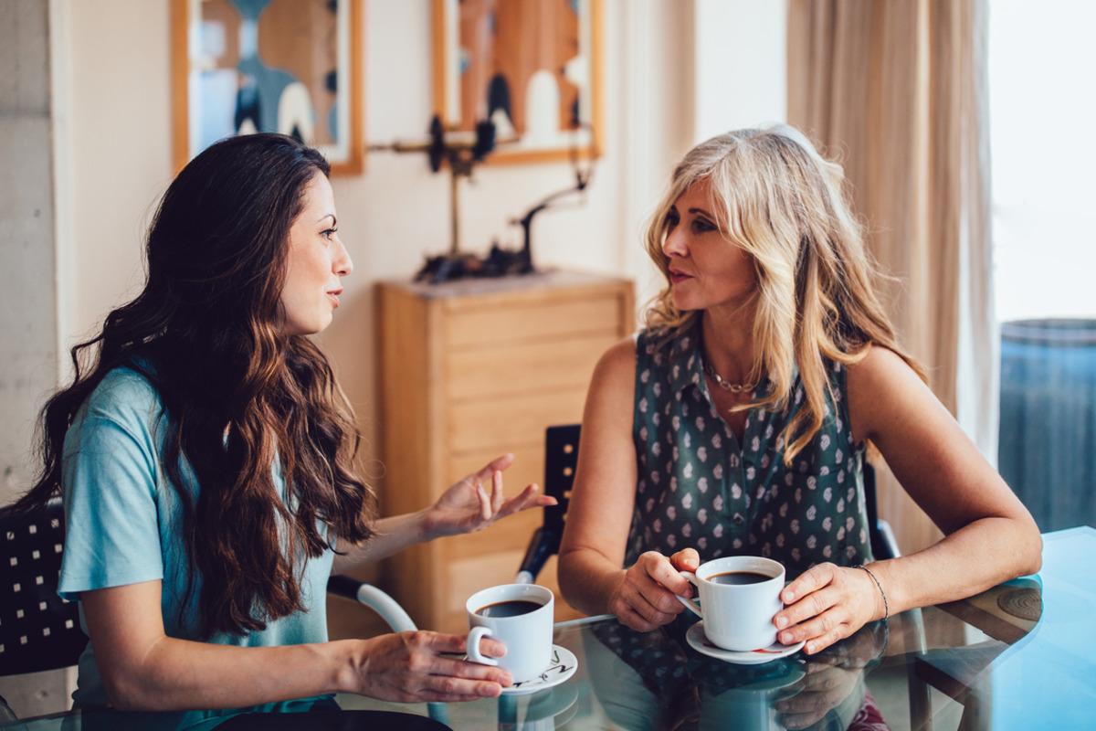 Annesini mutlu etmek isteyen her evladın Anneler G&uuml;n&uuml; nde yapabileceği 10 s&uuml;rpriz 1
