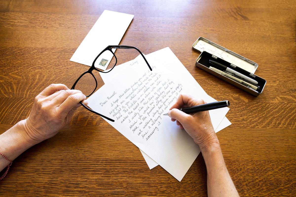 Annesini mutlu etmek isteyen her evladın Anneler G&uuml;n&uuml; nde yapabileceği 10 s&uuml;rpriz 2