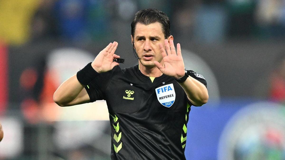 FIFA dan Dünya Kupası nda Türkiye kararı! 1 isim bile yok 1