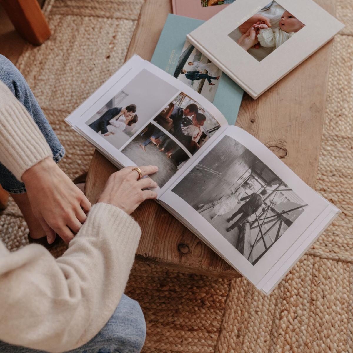 Annesini mutlu etmek isteyen her evladın Anneler G&uuml;n&uuml; nde yapabileceği 10 s&uuml;rpriz 5