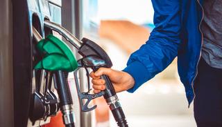 Benzin ve motorin cep yakıyor! Avrupa'da fiyatlar zirvede