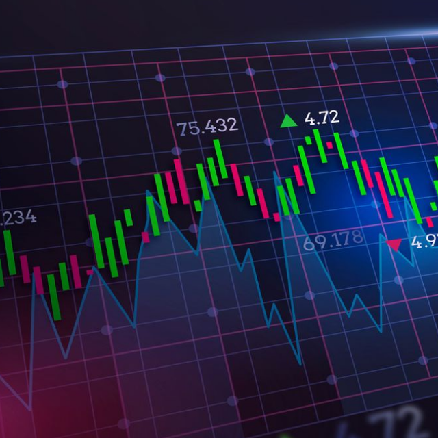 Yabancıların en &ccedil;ok alıp sattığı hisseler (10 Nisan 2026)