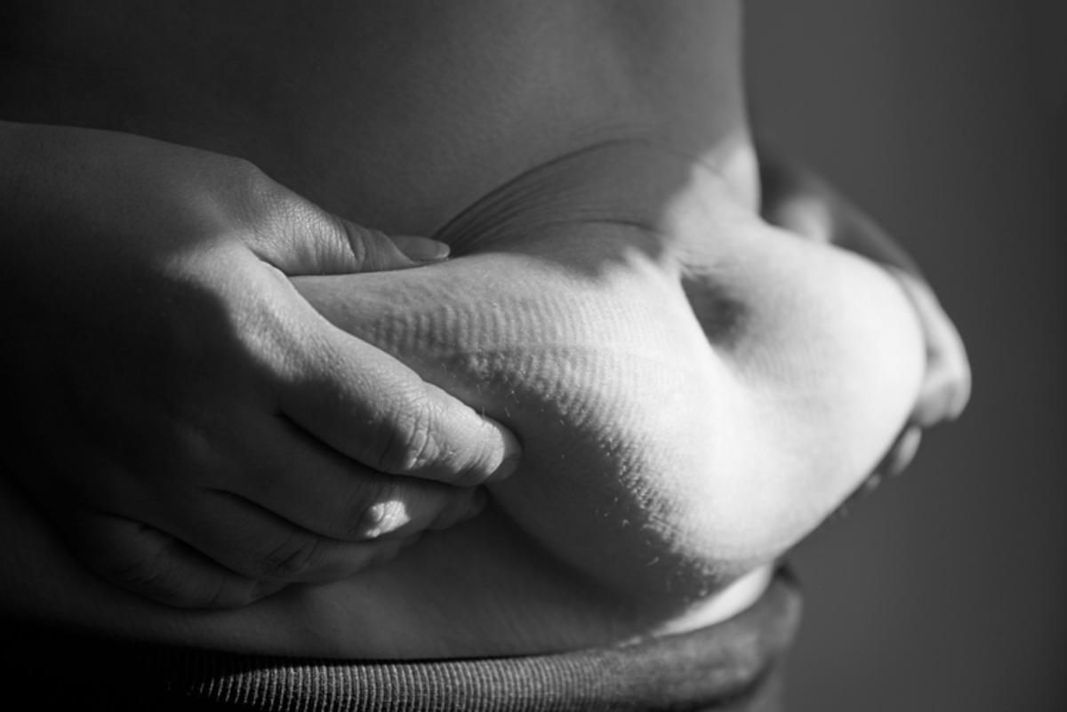 Herkesin kabusu: Bölgesel incelme kimlere yapılır? 1