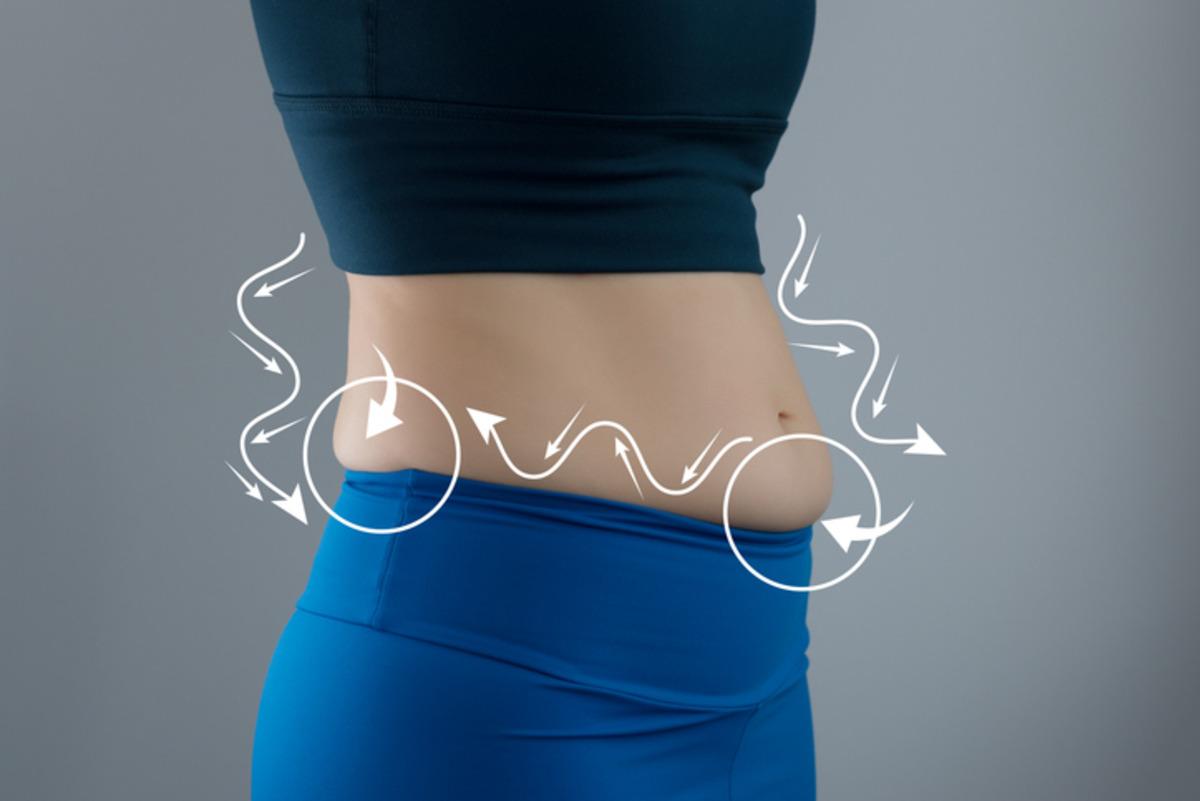 Herkesin kabusu: Bölgesel incelme kimlere yapılır? 2