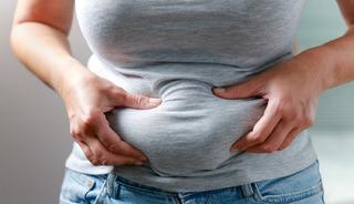 Herkesin kabusu: "Egzersiz yetersiz kalabiliyor"