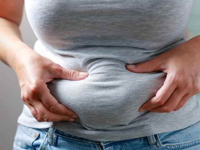 Herkesin kabusu: "Egzersiz yetersiz kalabiliyor"