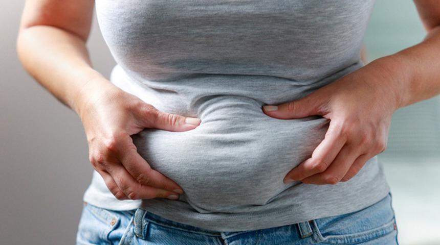 Herkesin kabusu: B&ouml;lgesel incelme kimlere yapılır?