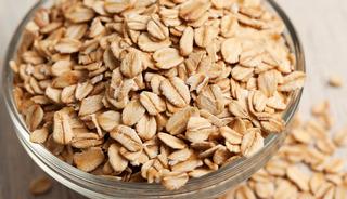 Yulaf lapası sağlıklı mı? Bilimsel araştırmalar yanıtladı