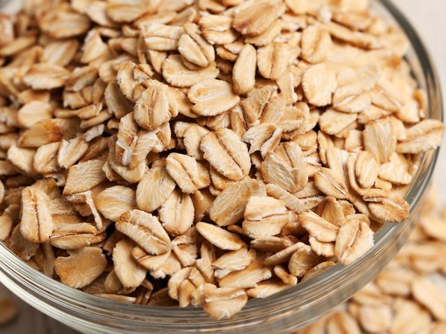 Yulaf lapası sağlıklı mı? Bilimsel araştırmalar yanıtladı