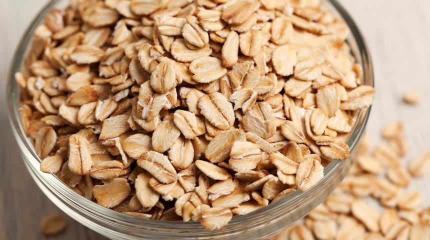 Yulaf lapası sağlıklı mı? Bilimsel araştırmalar yanıtladı