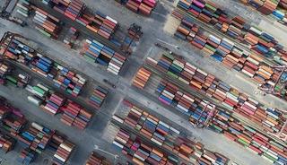 T&Uuml;İK şubat ayı dış ticaret endekslerini a&ccedil;ıkladı