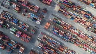 TÜİK şubat ayı dış ticaret endekslerini açıkladı