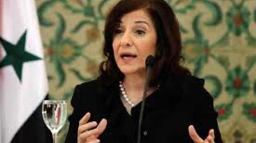 Trump'ı kızdıracak s&ouml;zler: Amerikan imparatorluğunun sonu