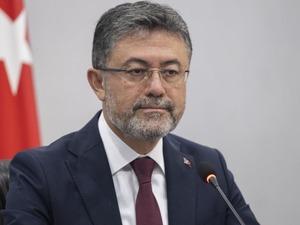 19,5 milyar TL'lik tarımsal destekleme &ouml;demesi bug&uuml;n hesaplarda