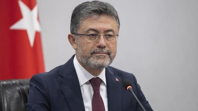 19,5 milyar TL'lik tarımsal destekleme &ouml;demesi bug&uuml;n hesaplarda