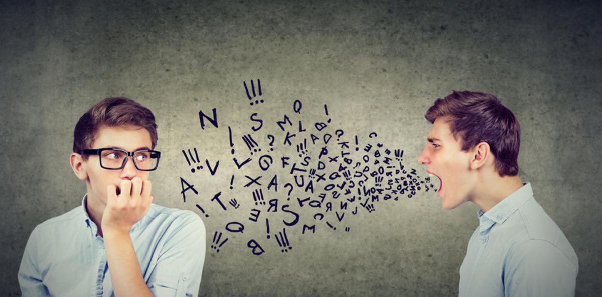 T&uuml;rkiye nin en k&uuml;f&uuml;rbaz şehirleri belli oldu 2