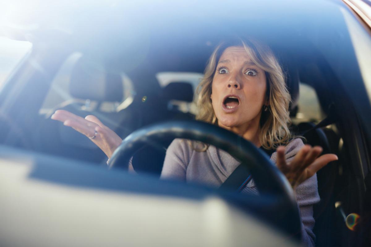 T&uuml;rkiye nin en k&uuml;f&uuml;rbaz şehirleri belli oldu 3