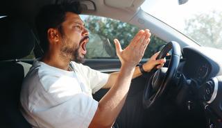 T&uuml;rkiye'nin en k&uuml;f&uuml;rbaz şehirleri a&ccedil;ıklandı