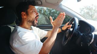 Türkiye'nin en küfürbaz şehirleri belli oldu