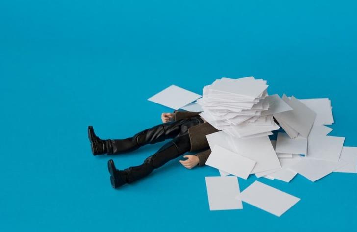 Yoğun g&uuml;nlerde daha &ccedil;ok mu kahve i&ccedil;ersin?