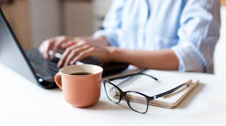 Haftalık iş programın nasıl olmalı?