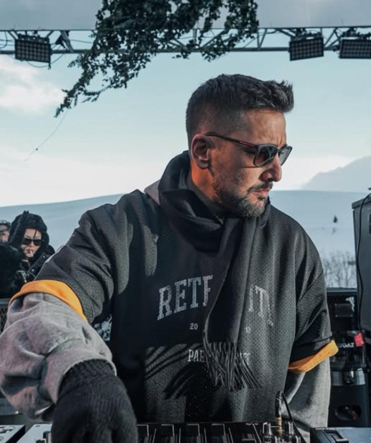 &Uuml;nl&uuml; isimlerin ifadeleri ortaya &ccedil;ıktı!  Panikle yan bah&ccedil;eye attım   2