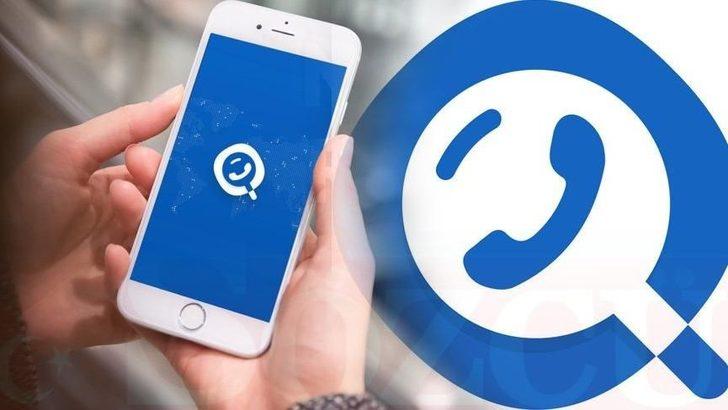 'GetContact'a erişim engeli (GetContact nedir?)  G2