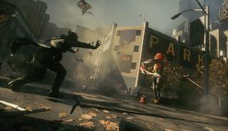 Merakla beklenen yapım T&uuml;rk&ccedil;e altyazı desteğiyle geliyor