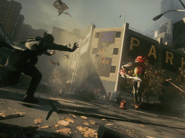 Merakla beklenen yapım T&uuml;rk&ccedil;e altyazı desteğiyle geliyor