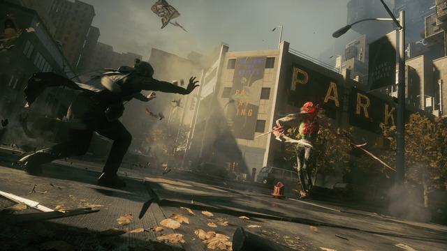 Resmen duyuruldu: Merakla beklenen yapım Türkçe altyazı desteğiyle geliyor