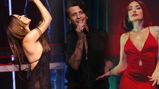 Son dakika: &Uuml;nl&uuml; isimlerin ifadeleri ortaya &ccedil;ıktı! 'Panikle yan bah&ccedil;eye attım' 