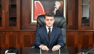 &Uuml;nl&uuml;lere y&ouml;nelik uyuşturucu soruşturmasında dikkat &ccedil;eken rakam