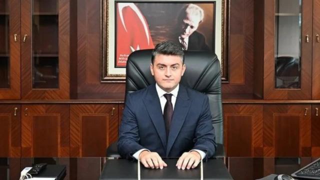 &Uuml;nl&uuml;lere y&ouml;nelik yeni operasyon sinyali