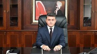 Ünlülere yönelik yeni operasyon sinyali! Başsavcı Dönmez ünlüleri ve iş adamlarını işaret etti