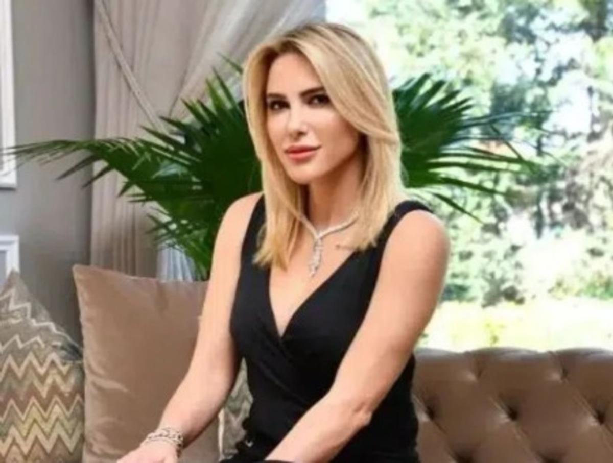 &Uuml;nl&uuml; isimlerin ifadeleri ortaya &ccedil;ıktı!  Panikle yan bah&ccedil;eye attım   9