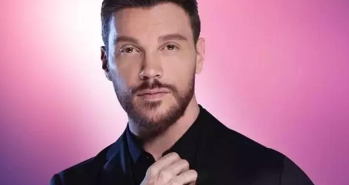 Herkes merakla bekliyordu! Milli Takım marşı için açıklama geldi: Kalple yazdım 2