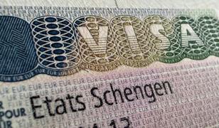 Yurt dışına &ccedil;ıkacaklar dikkat: Yeni d&ouml;nem bug&uuml;n resmen başladı: Zorunlu olacak