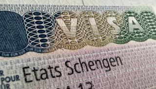 Yurt dışına &ccedil;ıkacaklar dikkat: Yeni d&ouml;nem bug&uuml;n resmen başladı! 