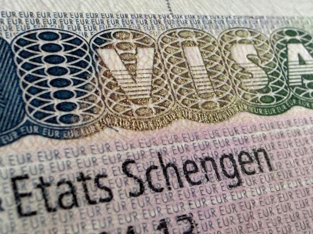 Yurt dışına &ccedil;ıkacaklar dikkat: Yeni d&ouml;nem bug&uuml;n resmen başladı: Zorunlu olacak