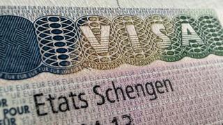 Yurt dışına çıkacaklar dikkat: Yeni dönem bugün resmen başladı: Zorunlu olacak