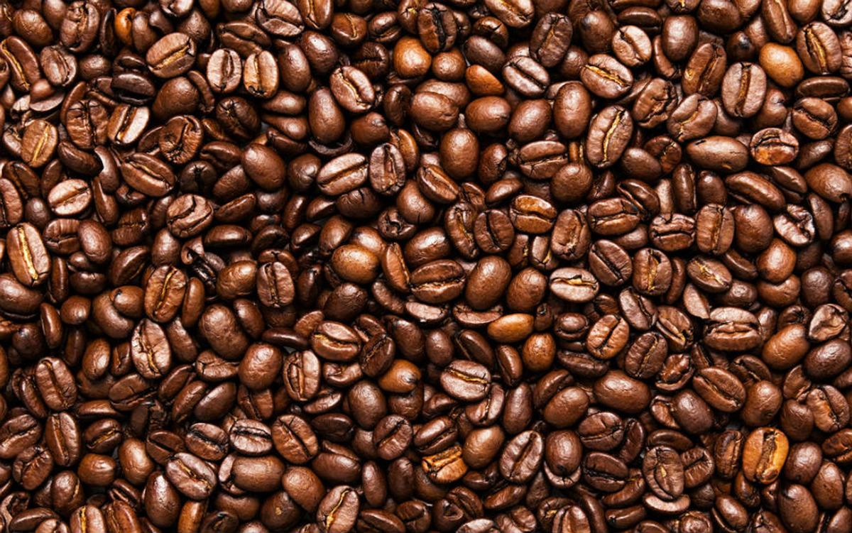 Evde ger&ccedil;ek bir barista gibi kahve demlemenin 10 altın kuralı 1
