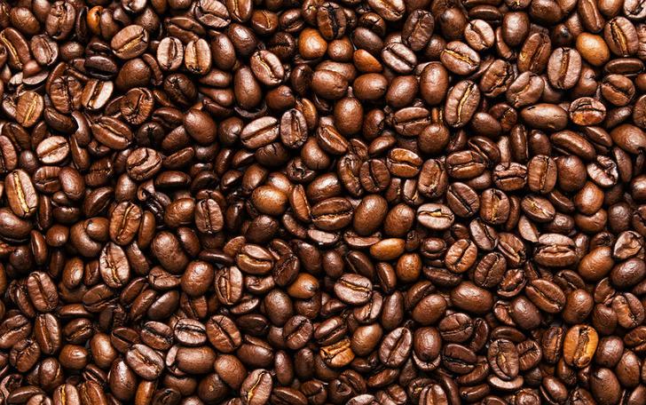 Peki kahve &ccedil;ekirdeğinin kavrulma derecesi nasıl olmalı?