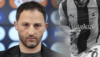 F.Bah&ccedil;e'de istenmeyen adam ilan edildi: Kendine kul&uuml;p bul!