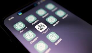 Soruşturma başlatıldı! Korkun&ccedil; saldırıda katile yardım mı etti? 