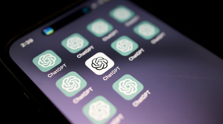 Soruşturma başlatıldı! ChatGPT kan donduran saldırıda katile yardım mı etti? 