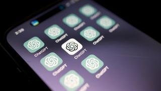 Soruşturma başlatıldı! ChatGPT kan donduran saldırıda katile yardım mı etti? 