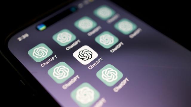 Soruşturma başlatıldı! ChatGPT kan donduran saldırıda katile yardım mı etti? 