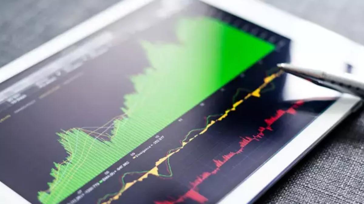 Ar&ccedil;elik (ARCLK) hisseleri i&ccedil;in yeni hedef fiyat a&ccedil;ıklandı, G&ouml;rsel 1